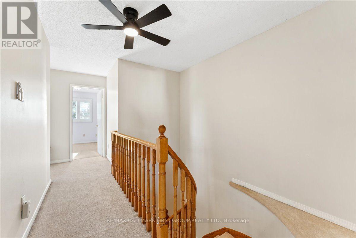 39 Keys Drive, Ajax, ON - Indoor Photo Showing Other Room