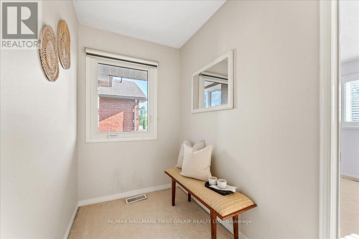 39 Keys Drive, Ajax, ON - Indoor Photo Showing Other Room