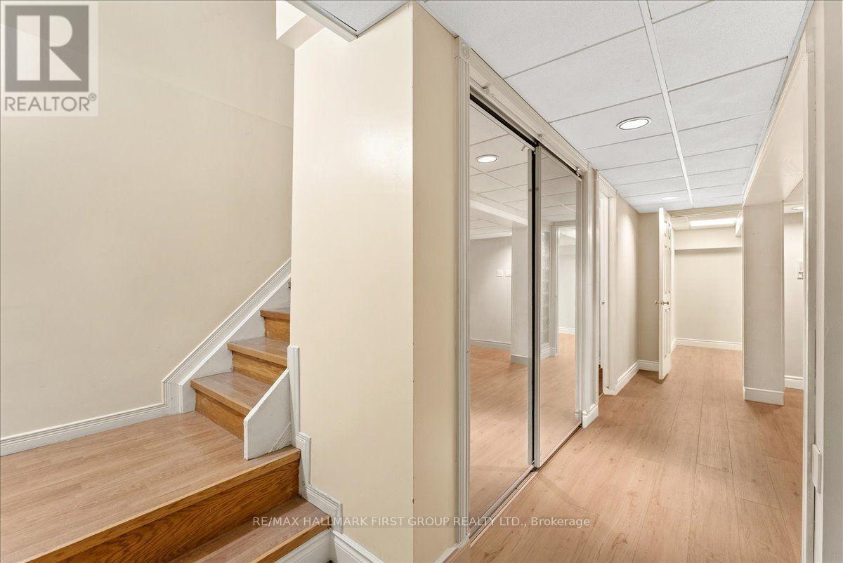 39 Keys Drive, Ajax, ON - Indoor Photo Showing Other Room