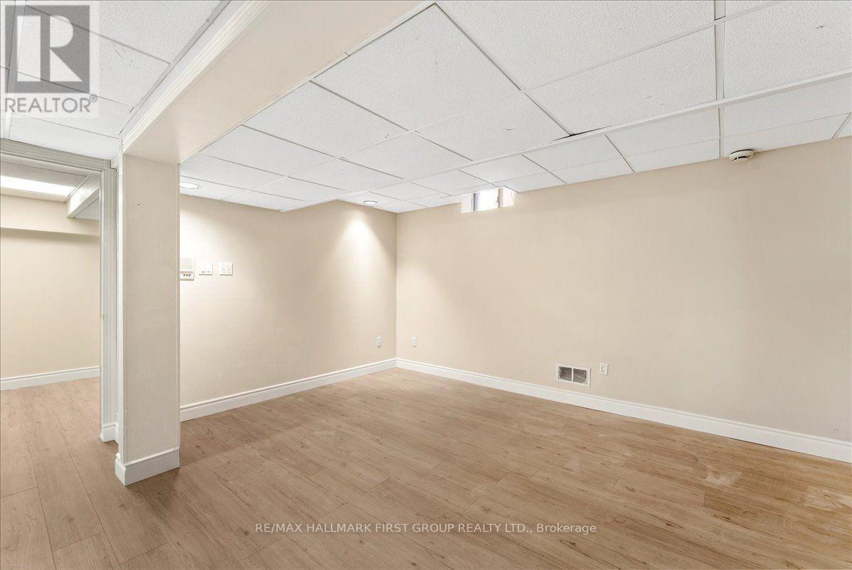 39 Keys Drive, Ajax, ON - Indoor Photo Showing Other Room