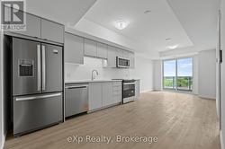 606 - 93 ARTHUR STREET S Guelph (Downtown), ON N1E 0T3