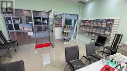205 - 4211 SHEPPARD AVENUE E Toronto, ON M1S 5H5