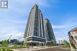 702 - 38 GANDHI LANE Markham, ON L3T 0G9