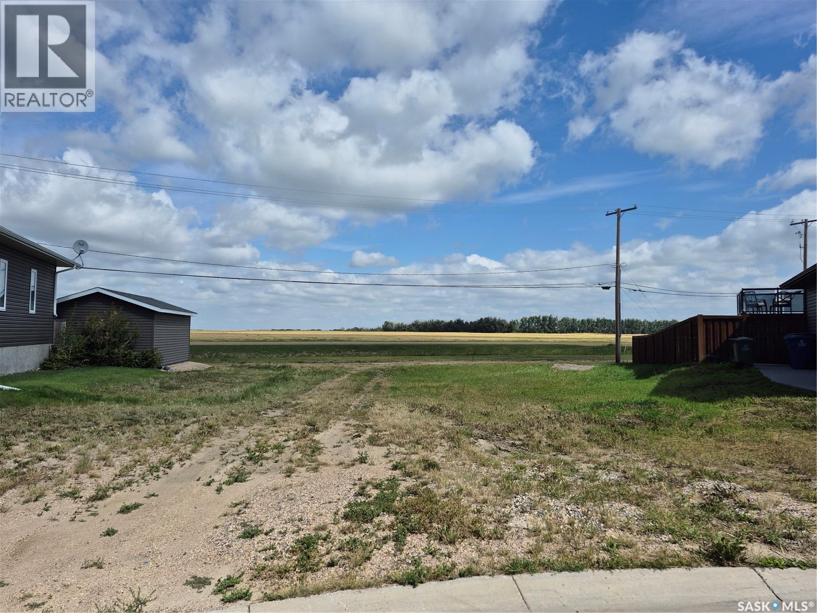 122 Hedley Terrace, Dalmeny, SK