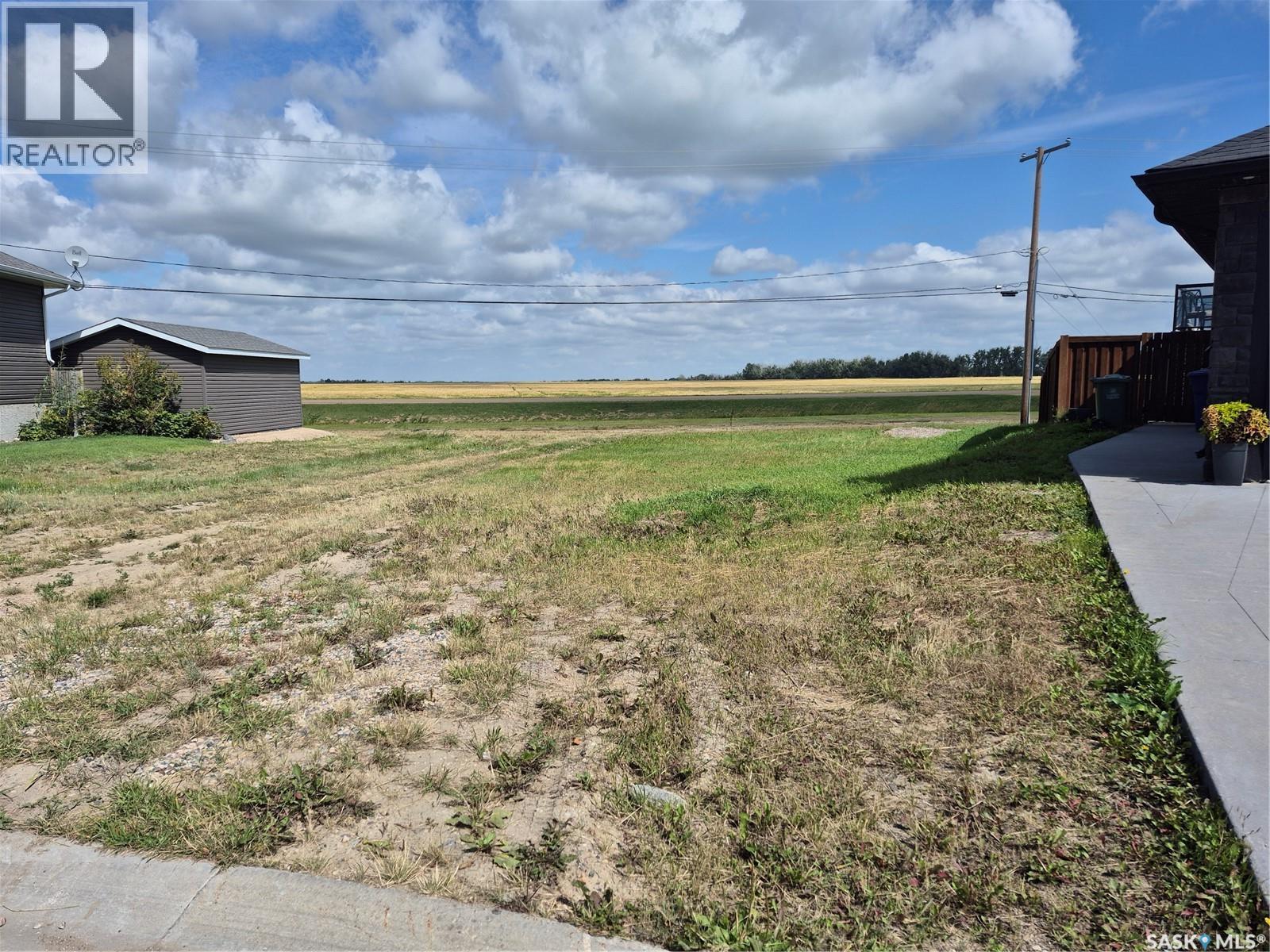 122 Hedley Terrace, Dalmeny, SK