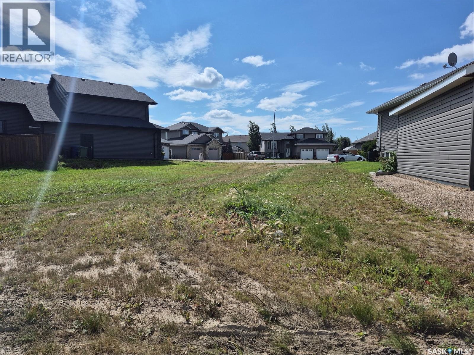 122 Hedley Terrace, Dalmeny, SK
