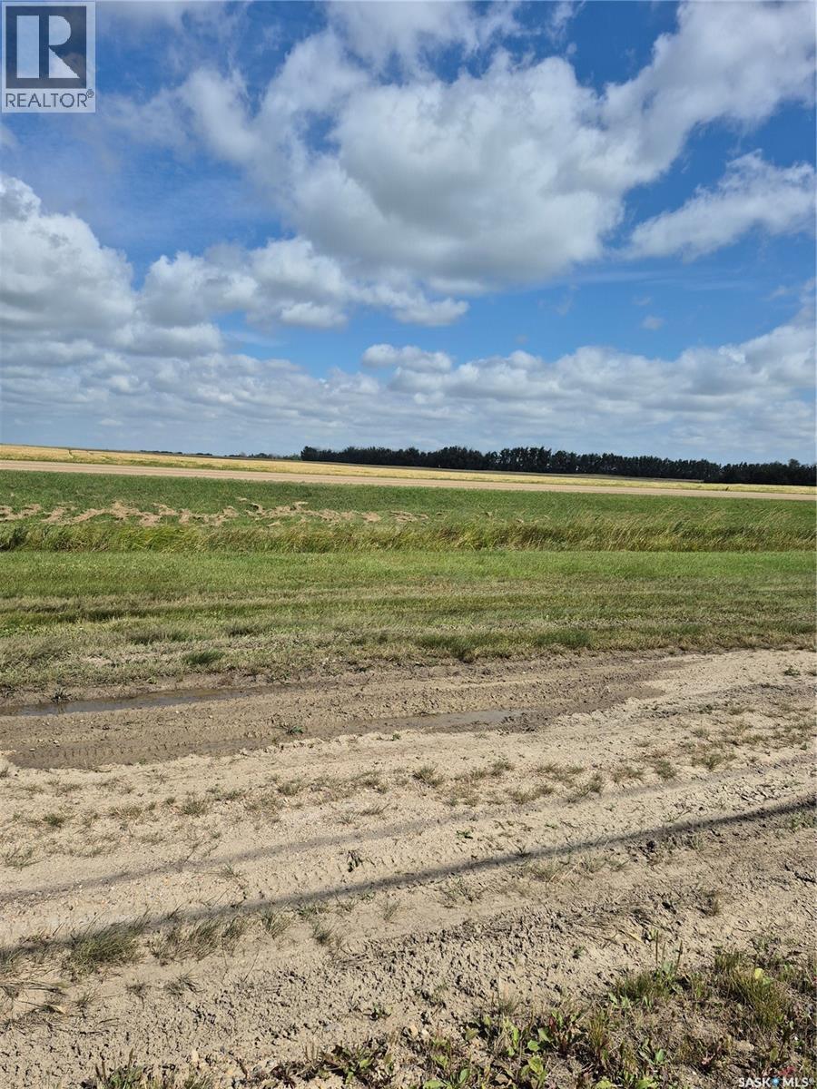 122 Hedley Terrace, Dalmeny, SK