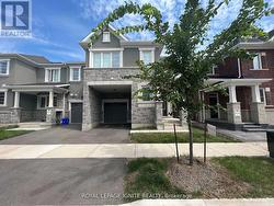 1253 REDBUD GARDENS Milton, ON L9E 1S2