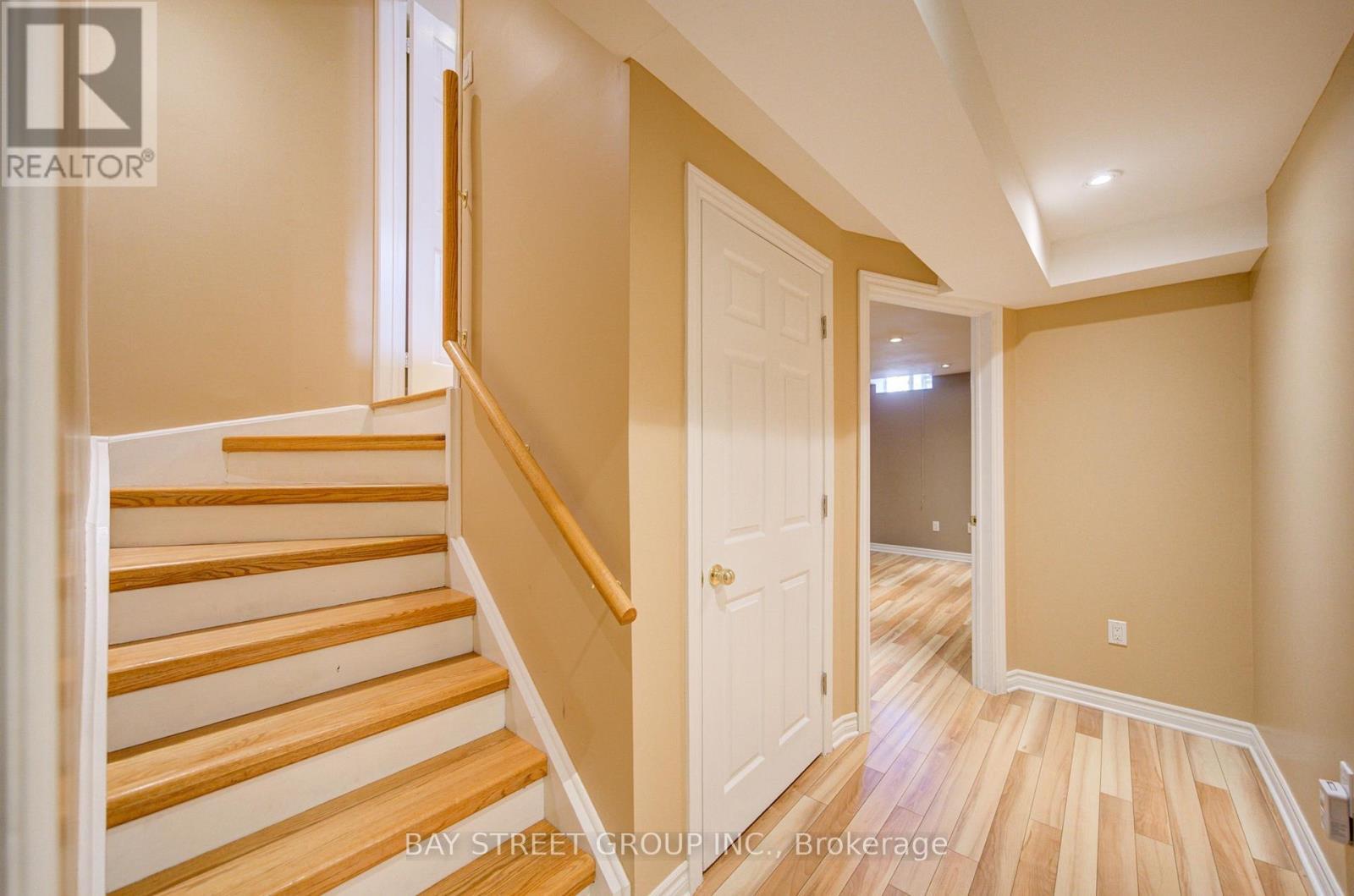 5922 Dalebrook Crescent, Mississauga, ON - Indoor Photo Showing Other Room
