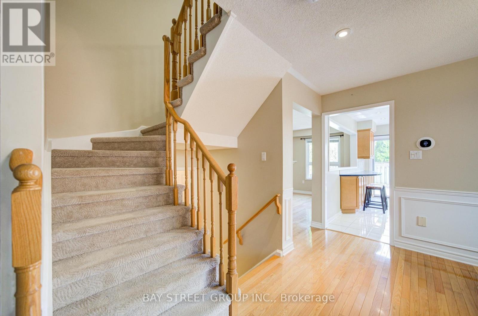 5922 Dalebrook Crescent, Mississauga, ON - Indoor Photo Showing Other Room