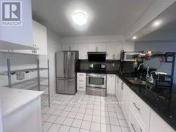 1604 - 410 MCLEVIN AVENUE Toronto, ON M1B 5J5