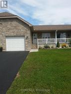 703 ABERDEEN STREET Renfrew, ON K7V 0A3
