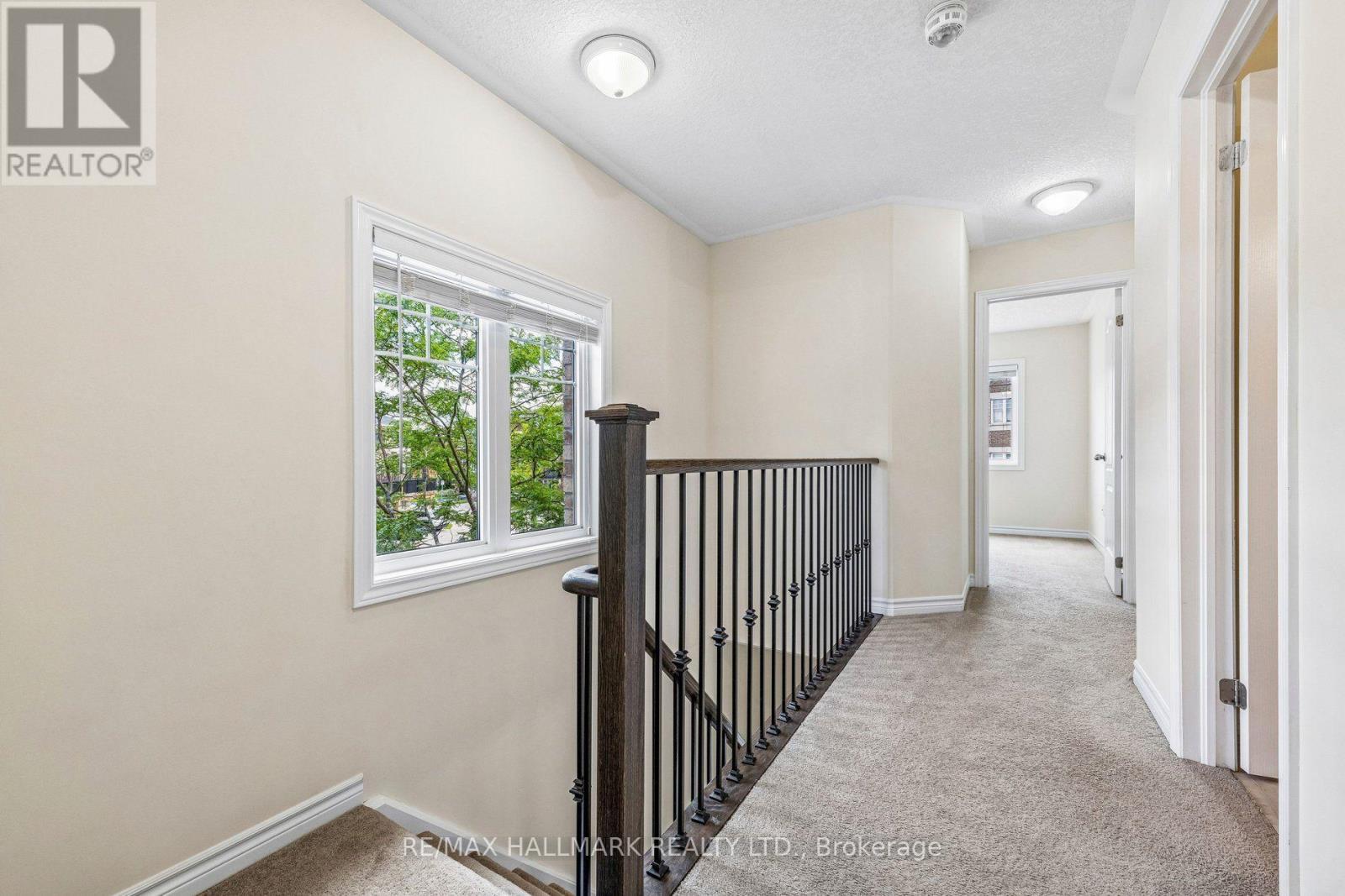 24 Markham Trail, Clarington, ON - Indoor Photo Showing Other Room