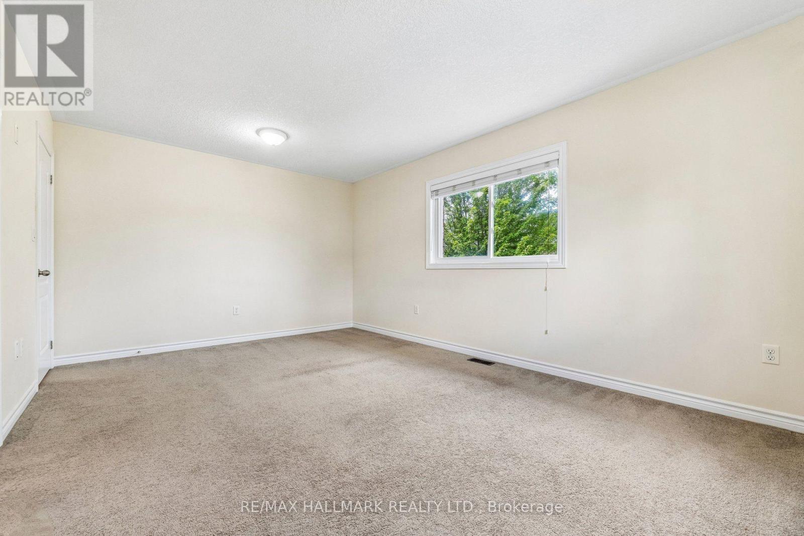 24 Markham Trail, Clarington, ON - Indoor Photo Showing Other Room
