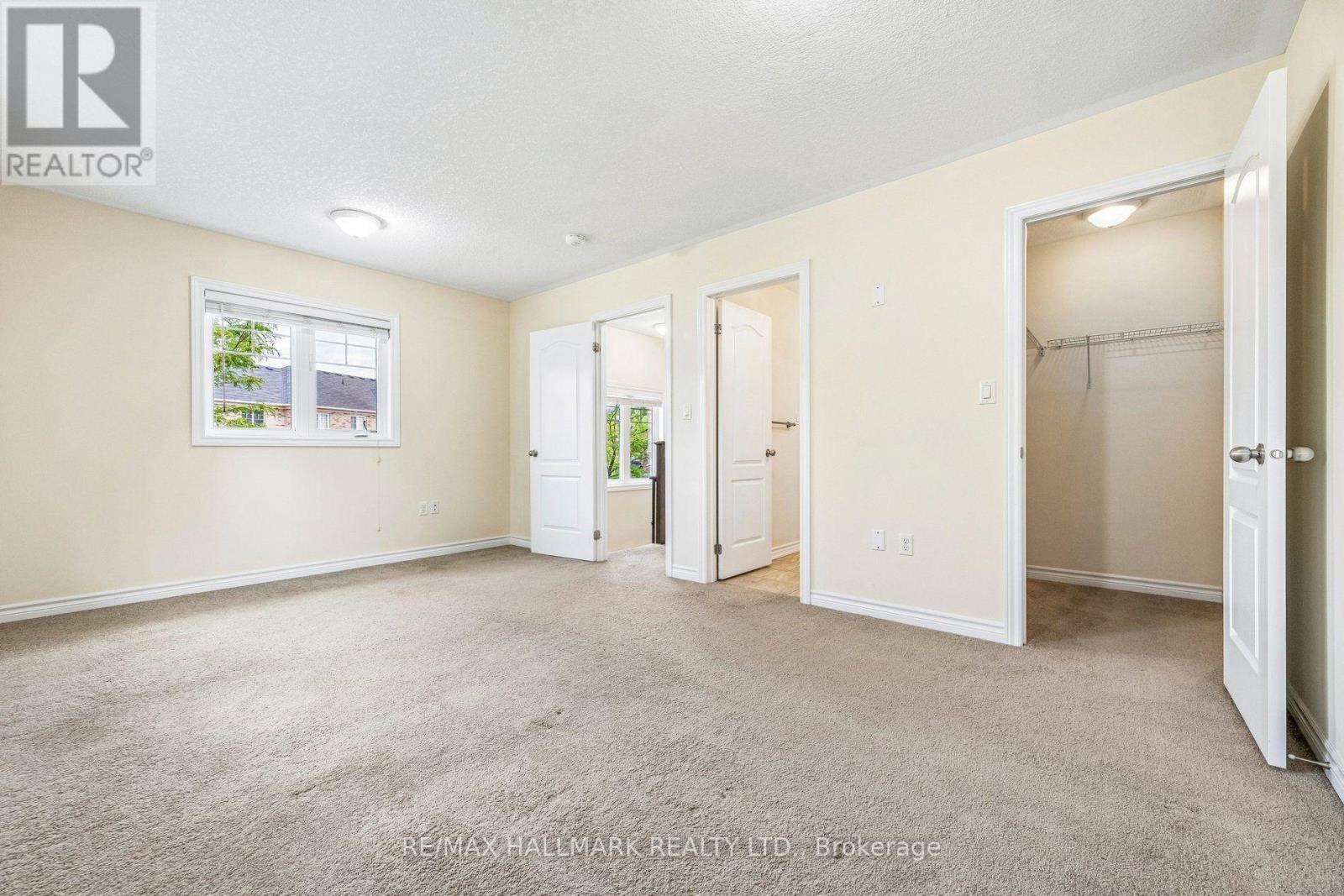 24 Markham Trail, Clarington, ON - Indoor Photo Showing Other Room