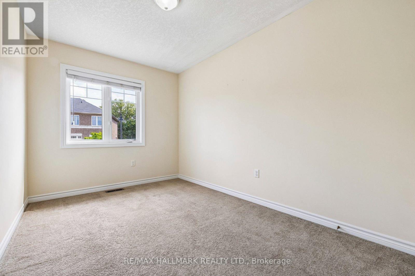 24 Markham Trail, Clarington, ON - Indoor Photo Showing Other Room