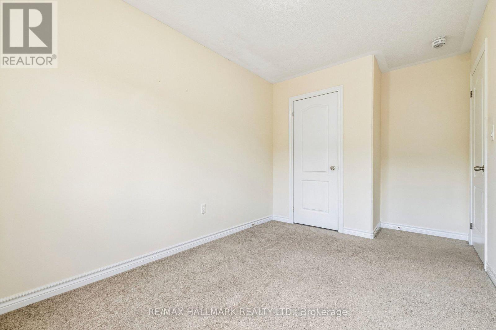 24 Markham Trail, Clarington, ON - Indoor Photo Showing Other Room