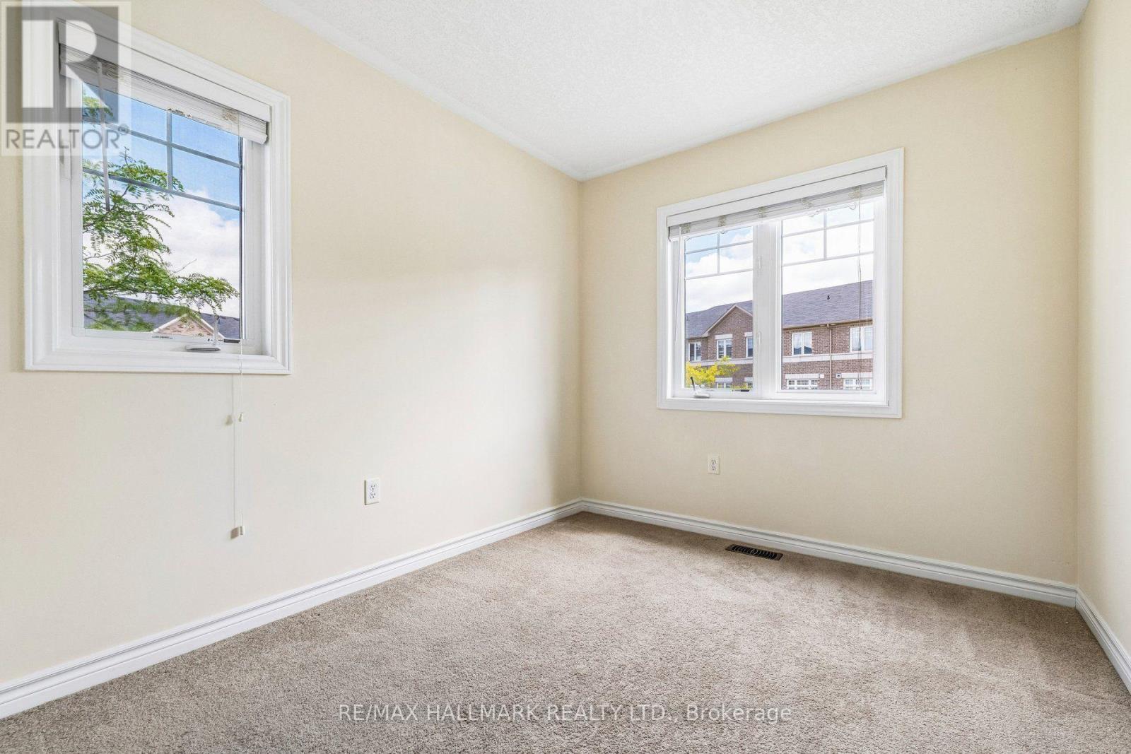 24 Markham Trail, Clarington, ON - Indoor Photo Showing Other Room