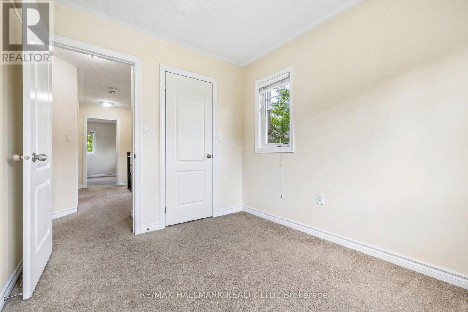 24 Markham Trail, Clarington, ON - Indoor Photo Showing Other Room