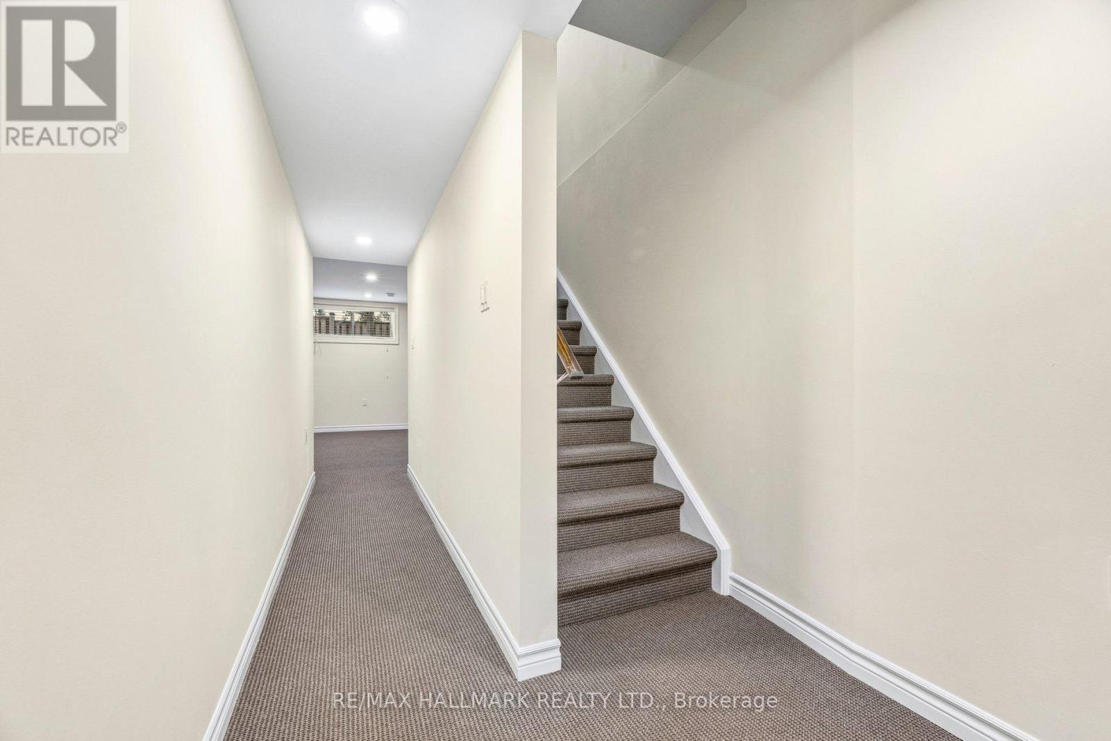 24 Markham Trail, Clarington, ON - Indoor Photo Showing Other Room