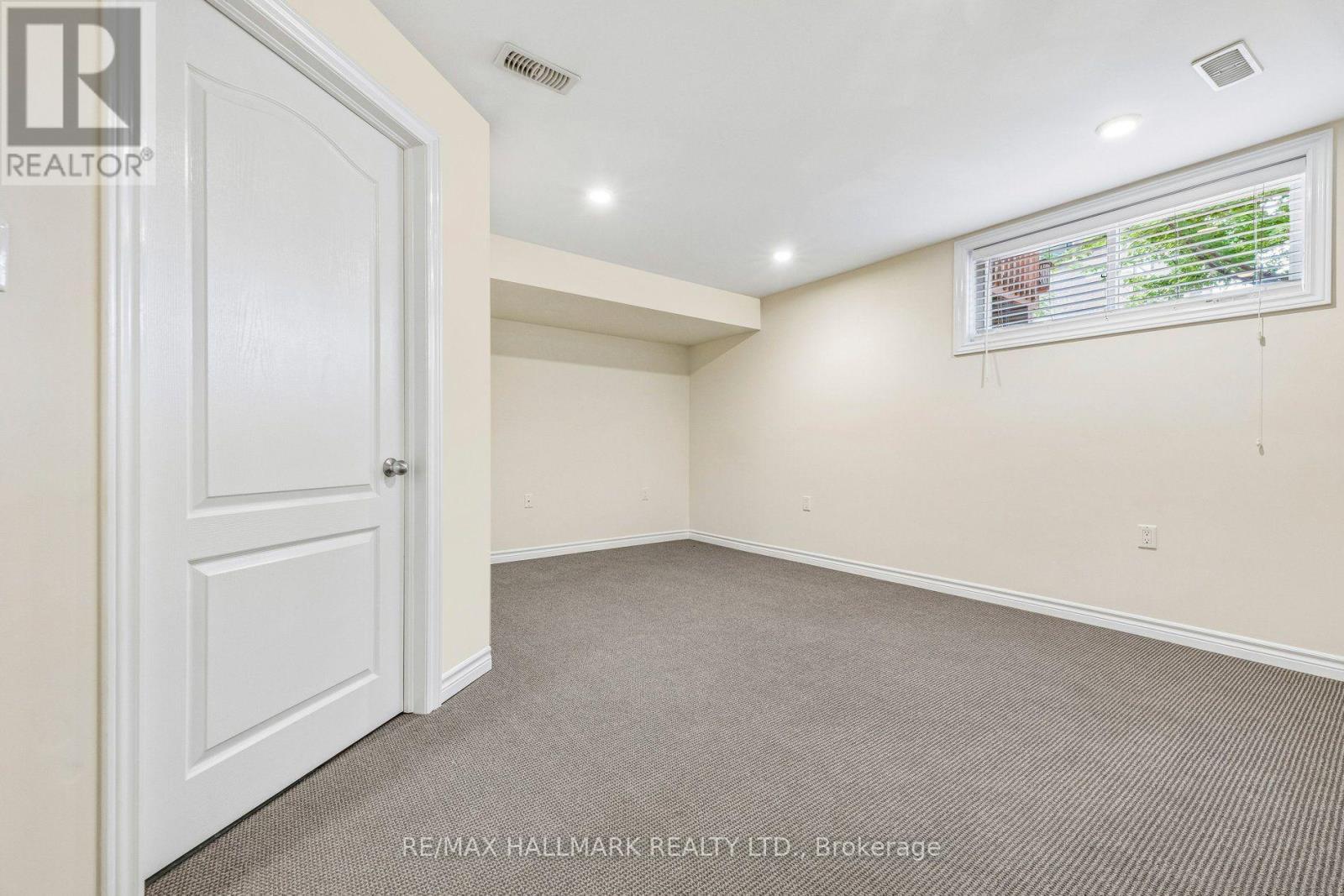 24 Markham Trail, Clarington, ON - Indoor Photo Showing Other Room