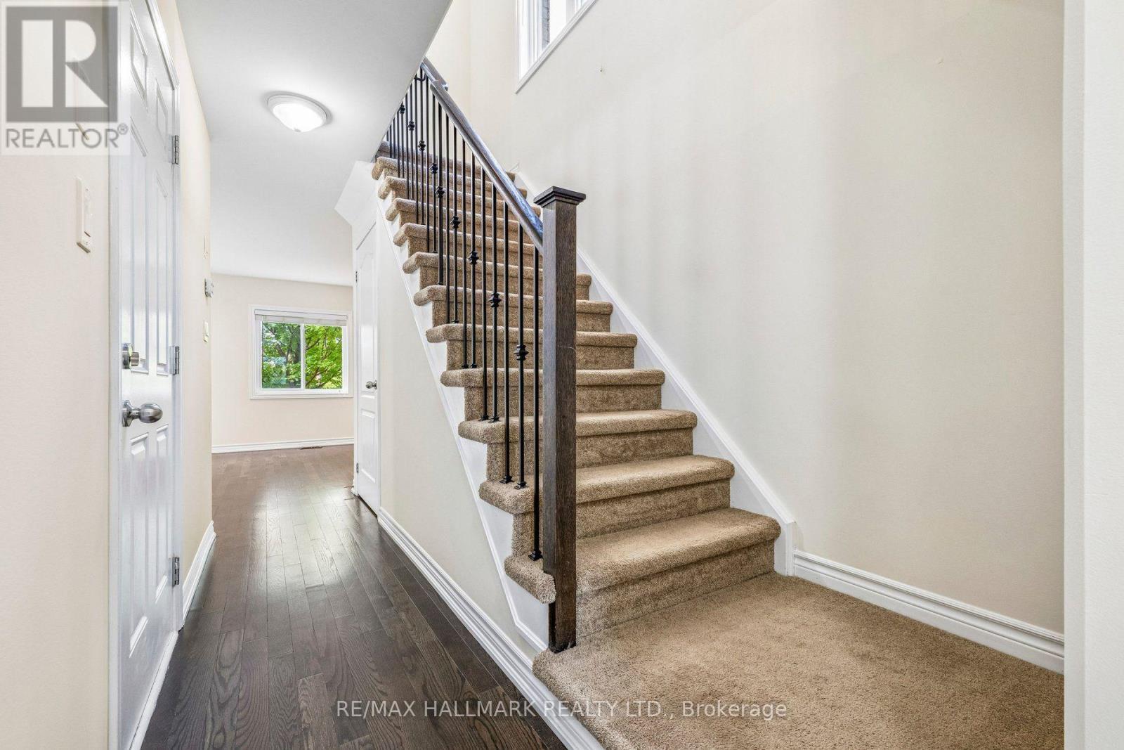 24 Markham Trail, Clarington, ON - Indoor Photo Showing Other Room