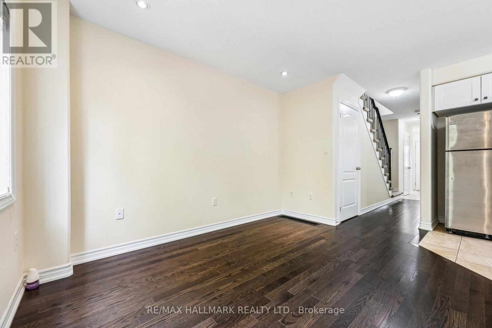 24 Markham Trail, Clarington, ON - Indoor Photo Showing Other Room