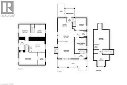 Floor plan - 