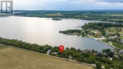 34 HILLTOP DRIVE South Bruce Peninsula, ON N0H 1A0