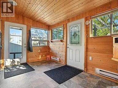 224 Bird Street, Loreburn, SK - Photo Showing Other Room