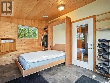 224 Bird Street, Loreburn, SK - Photo Showing Other Room