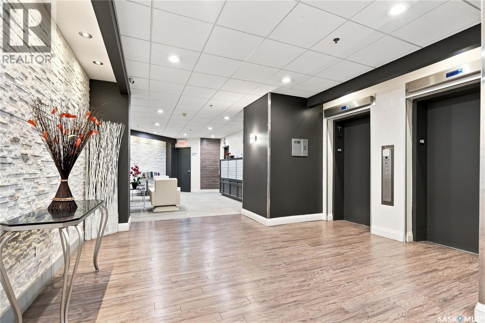 506 611 University Drive, Saskatoon, SK - Indoor Photo Showing Other Room