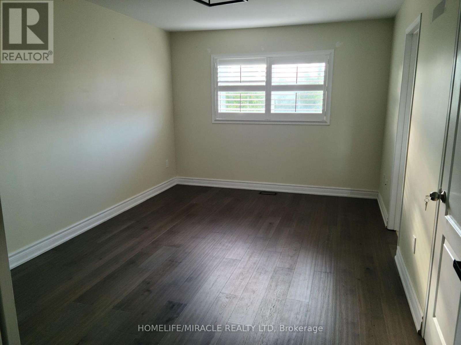 7 Thunderbird Trail, Brampton, ON - Indoor Photo Showing Other Room