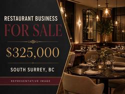 1761 CONFIDENTIAL STREET Surrey, BC V0Y 0X0