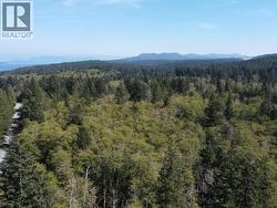Lot C CRESCENT BAY ROAD Texada Island, BC None