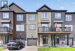 312 SHEPPERTON STREET Ottawa, ON K4A 5K9