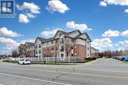 304 - 91 ASPEN SPRINGS DRIVE Clarington, ON L1C 5J9