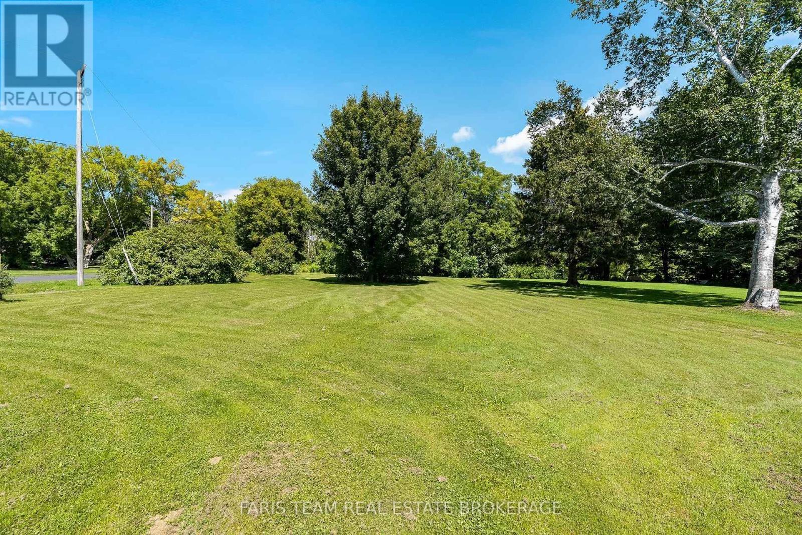 29 Marsh Lane, Tiny, ON - Outdoor