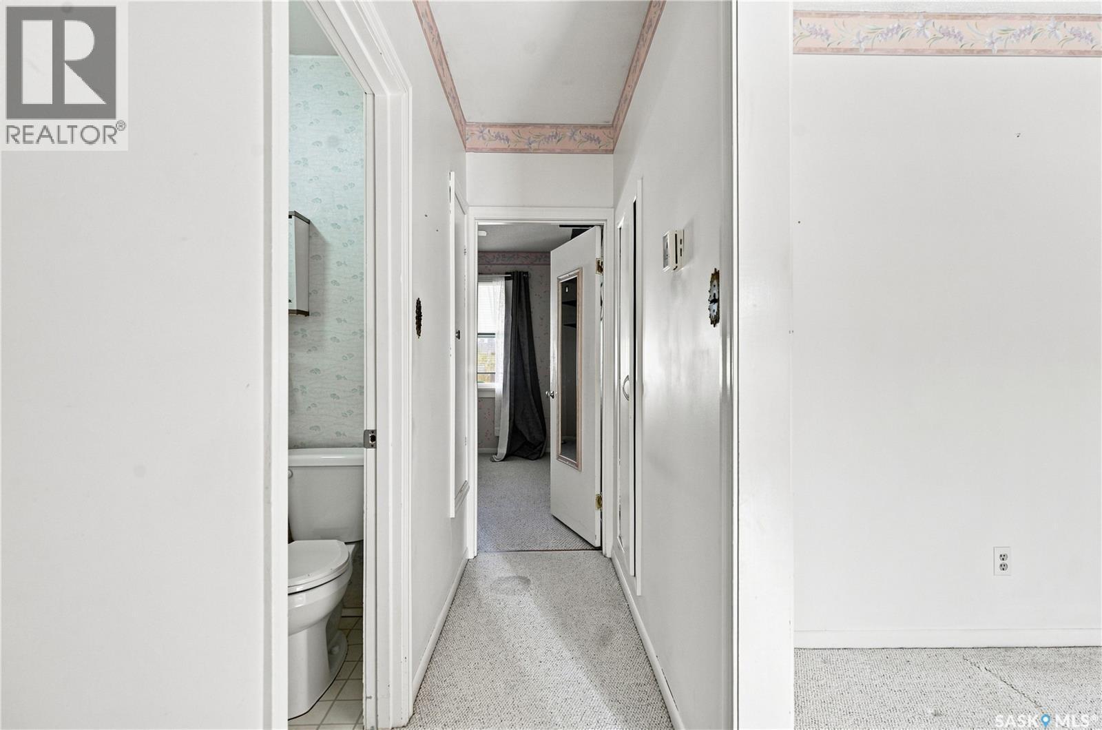 1506 Edward Avenue, Saskatoon, SK - Photo Showing Other Room