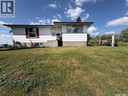 Duff Acreage Mcleod Rm No. 185, SK S0A 0S0