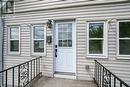29 Mckinstry Street, Hamilton, ON  - Outdoor With Exterior 
