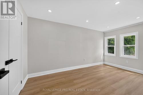 29 Mckinstry Street, Hamilton, ON - Indoor Photo Showing Other Room