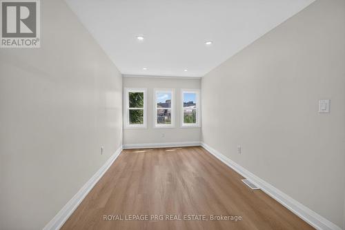 29 Mckinstry Street, Hamilton, ON - Indoor Photo Showing Other Room