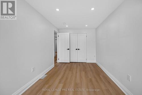 29 Mckinstry Street, Hamilton, ON - Indoor Photo Showing Other Room