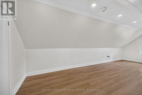 29 Mckinstry Street, Hamilton, ON - Indoor Photo Showing Other Room