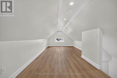 29 Mckinstry Street, Hamilton, ON - Indoor Photo Showing Other Room
