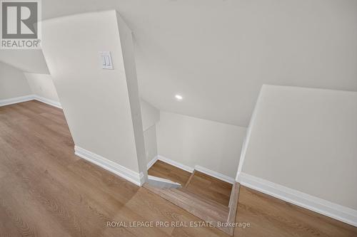 29 Mckinstry Street, Hamilton, ON - Indoor Photo Showing Other Room
