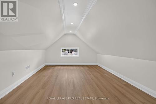 29 Mckinstry Street, Hamilton, ON - Indoor Photo Showing Other Room