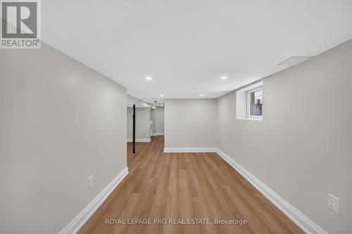 29 Mckinstry Street, Hamilton, ON - Indoor Photo Showing Other Room