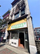 614 Fisgard St Victoria, BC V8W 1R6